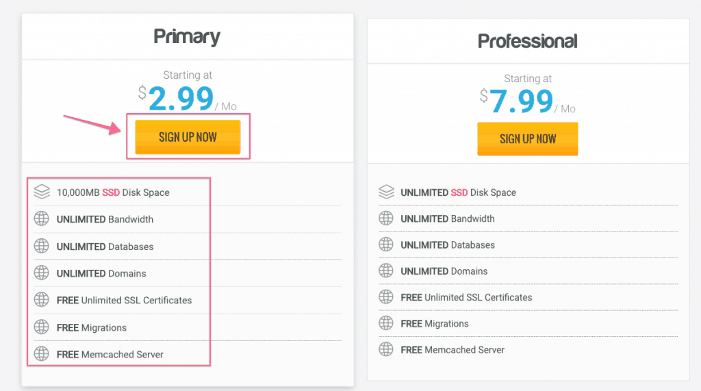 tạo website bằng wordpress
