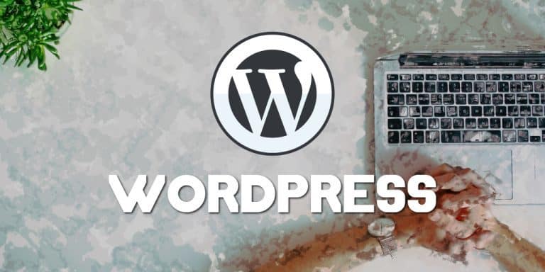Học Wordpress căn bản