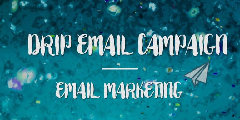 Email marketing là gì