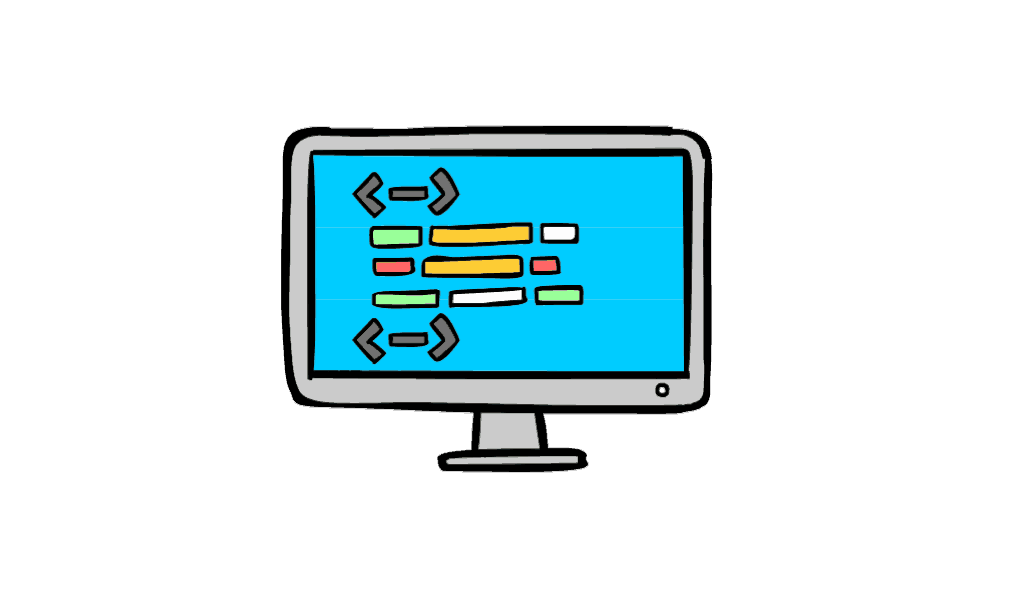 google analytics là gì