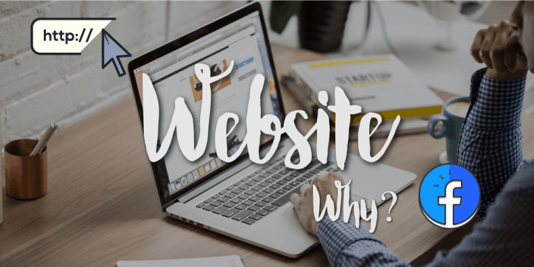 website là gì