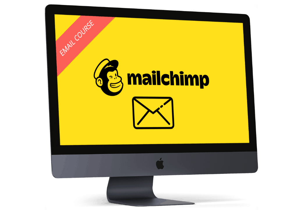 7 NGÀY LÀM CHỦ EMAIL MARKETING VỚI MAILCHIMP DÀNH CHO BLOGGER