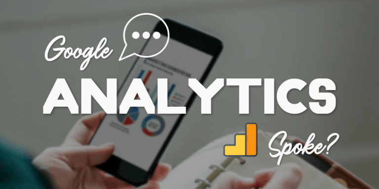 Hướng dẫn sử dụng Google Analytics