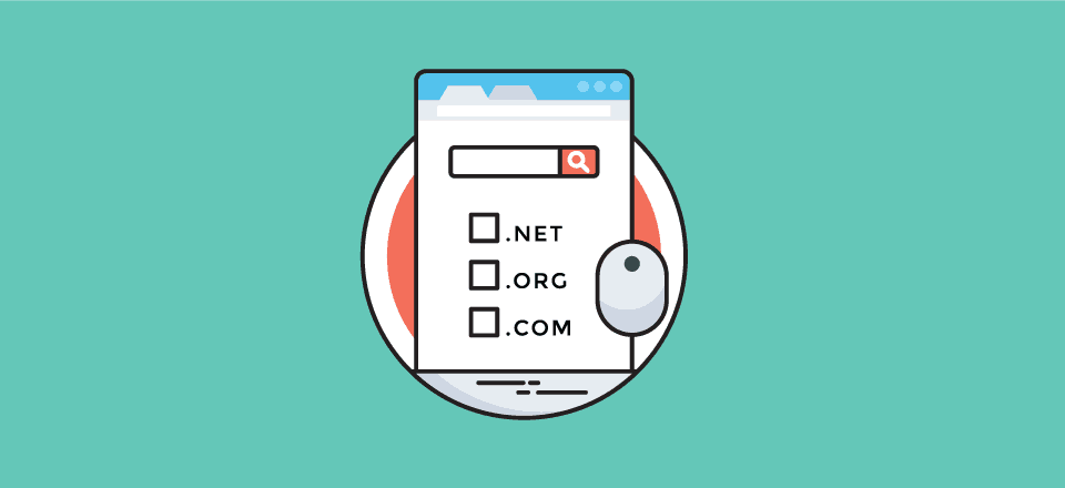 Mua Domain O Dau Uy Tin