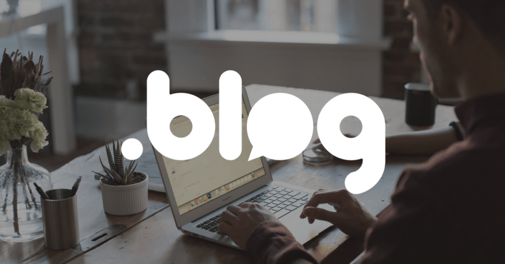 Ten Mien Blog