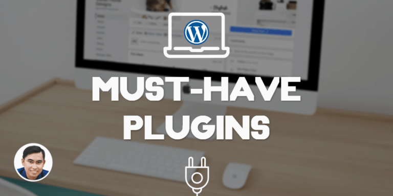 8 Plugin Wordpress FREE