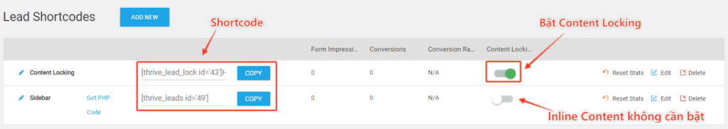Tao Content Locking Va Inline Sidebar