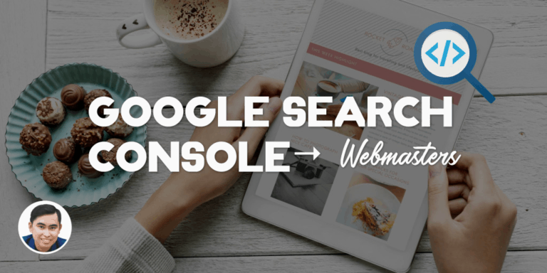 Google Search Console là gì và 3 công dụng ít biết nhưng hữu dụng