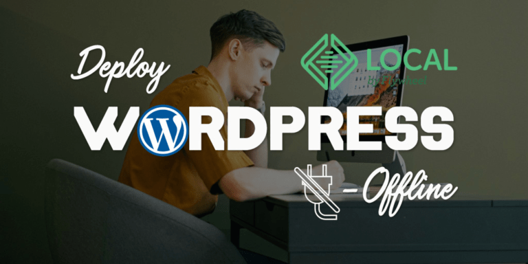 hướng dẫn tạo website WordPress miễn phí