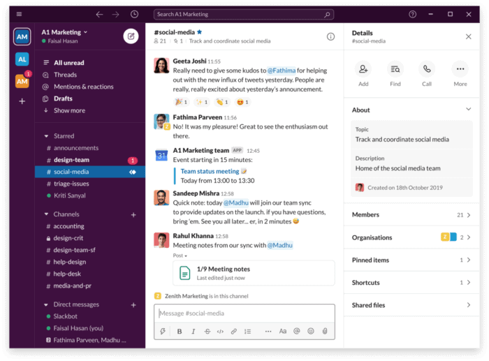 Windows Slack Client For Media Kit.en In 2x 1201x886 531d543