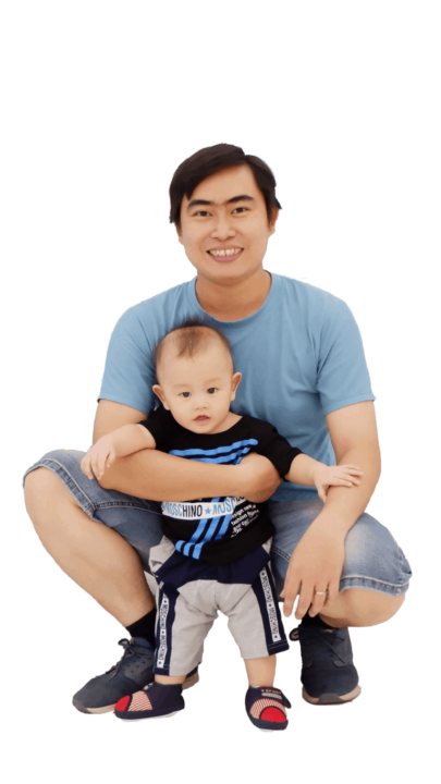 cuong profile 3 1 768x1366