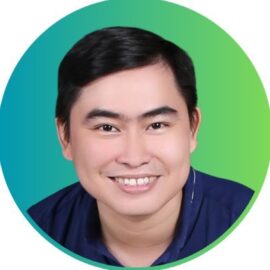 cuongthach avatar new 2026