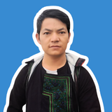 ly a pao ceo sapa local guide