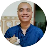 ngo van cong tikiuni avata