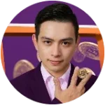 tu michael kiem tien cham avata 2024 150x150